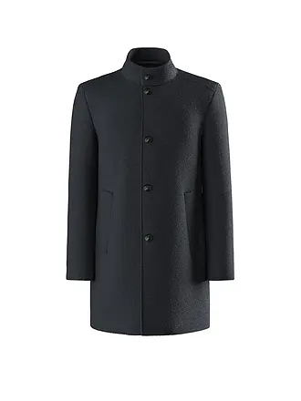 JOOP | Wollmantel MARON | 